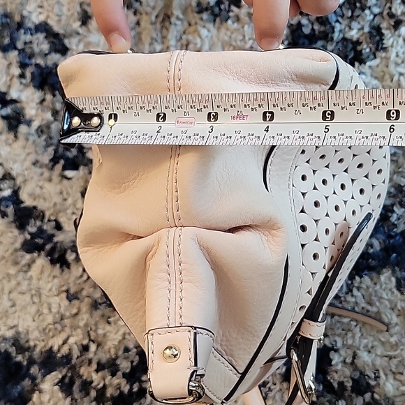 Kate Spade Mercer Isle Sloan - Picture 12 of 16